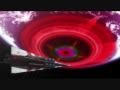 Transformers dark of the moon trailer mash up-Evangelion