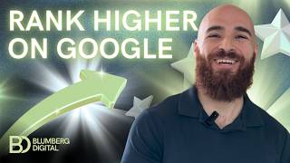 Local SEO tips for dentists using Google Business Profile