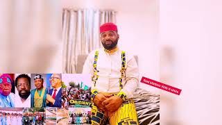 PETER OBI, Kwankwaso Give TINUBU High BP, Makes His Followers CRY Aft KANO As Obidients END SOWORE