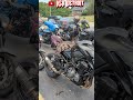 Yamaha kawasaki harleydavidson motorcycle groupride motorcycleride motovlog xsr900