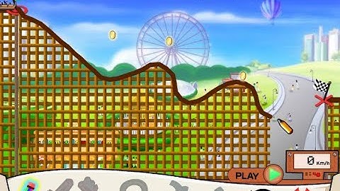 Flash Game Archive -  Game Pack 02 23 2023