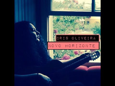 Cris Oliveira -
