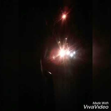 Story wa Dimalam yg dingin