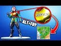 Fortnite Exe
