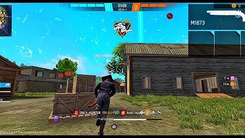 Cs gameplay 💯 👑