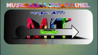 ROSI voc NENGSIH original clip by mang_irman_tralala