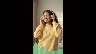 Spotify Premium Mod APK Review 🎧 | Premium Features & Latest Update screenshot 4