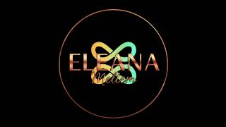 Eleana Meltem - Süpürgesi Yoncadan / Σκούπα Με Τριφύλλι (Greek & Anatolian Style)