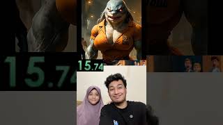 Komen kalau kalian tau lagu Anomali ini 🎤 Komen kalau kalian tau lagu Anomali ini 🎤