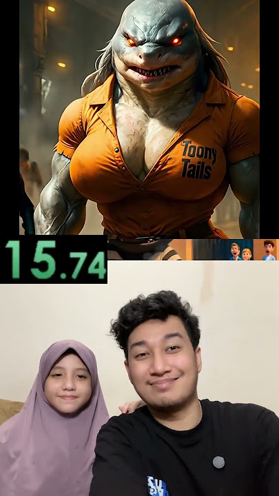 Komen kalau kalian tau lagu Anomali ini 🎤