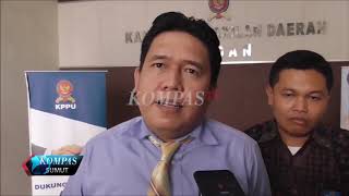 Tiket Pesawat Mahal, Penyelidikan Dilakukan KPPU