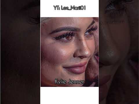 مشاهير امريكيات بدون فلتر الكاميرات