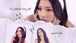 Download Lagu Audrey Anggoro - Ekspektasimu (Official Lyric Video) MP3