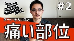 Omossy Channel オモシーチャンネル Youtube