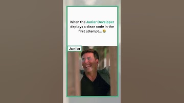 Funny 🤣 meme | Coding | #coding #meme #developer #designsynth  #funnyvideo  #programming #htmlcss