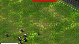 Facebook Backyard Monsters Attack Bug (Monster Baiter)