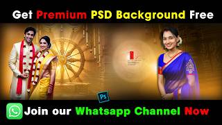 Celebrity Download Premium Wedding Album PSD Templates (12×36) FREE | Editable PSD for Photoshop Net Worth