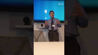 Cybersecurity in 3 minutes