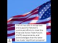 Top Stories- 20.7.21
