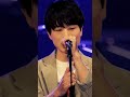 17日の20時に先日の配信ライブから「いつもより長い夜」のライブ映像を一部公開!お楽しみに🌙🌙#Motoki #いつもより長い夜