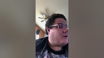 Serial reaction time PSY625