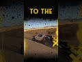 Greg Adler is Coming to the California 300! #offroad #motorsport #offroadracing #desert