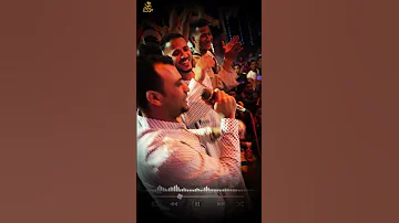 مادام الجيب مليان لتجوز اربع نسوان 