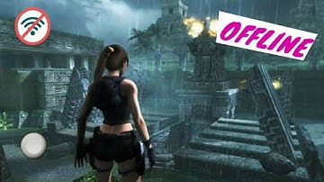 Top 10 Endless Running Games For Android 2021 HD | OFFLINE