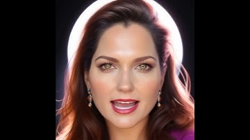 Topic of the day Second Saturn return ages 56 to 60 #mendthemind4u #mindyindiana #astrology ￼