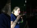 BODYCAM: Fearful Driver Pleads with Officer
