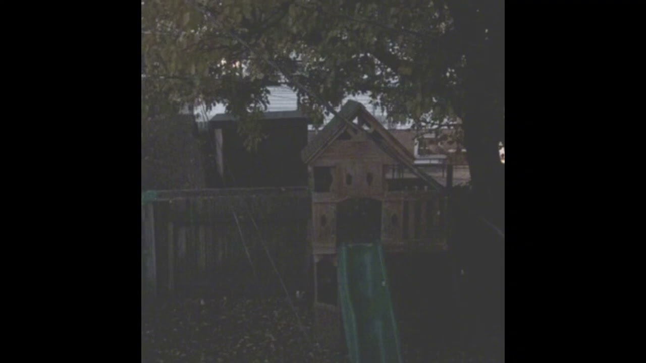 i’m looking for them