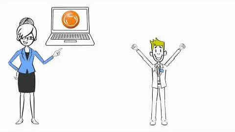 Tarabyte Solutions - Fishbowl Inventory and QuickBooks Accounting Experts