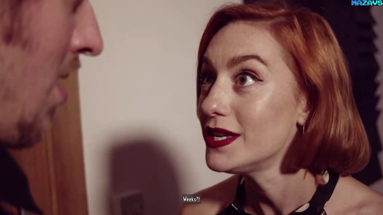 Dark Nights with Poe and Munro ★ GamePlay ★ Ultra Settings