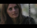 When an  Incorrigible Playboy Fell in Love With Katherine Beckett