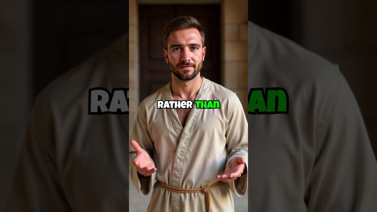 The Apostolic Fathers on Clothing Standards: Modesty Beyond Gender Roles