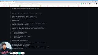 (Beta + Decay) of K-40 in the Human Body Per Minute (Code Included!)