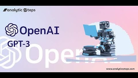 Open AI GPT-3 Curl JSON Data
