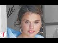 The Selena Gomez Story: Life Before Fame