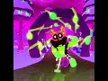 MESSAGE FROM THE STARS 🌟 (Roblox Edit)