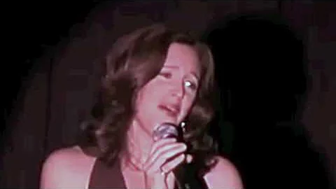 Deborah Jacobson Bimah to Broadway