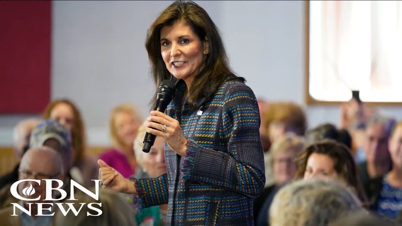 koch-network-backs-nikki-haley-in-bid-to-push-gop-past-trump-youtube
