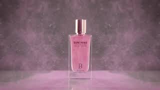 Fashion Neon DARK NIGHT Eau De Parfum Buy 1 Get 1 Free  30s Final 1080P