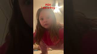 Celebrity what in the world did I just do Wealth