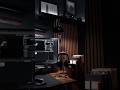 Sounds from the office -- ASMR