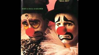John S. Hall & Kramer - Enjoy Your Tea