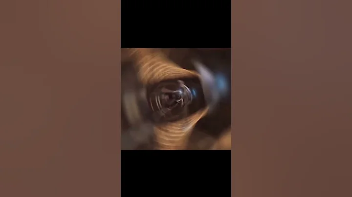 Little late 😅 #valorant #valorantclips  #valoranthighlights #valorantindia #valorantshorts