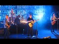 Pixies - Debaser - Live at Caesarea Amph, Israel - July 26th, 2017 [HD+HQ]