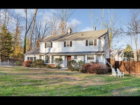 82 Smith Hill Road, Airmont, NY home video tour