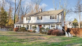 82 Smith Hill Road video tour
