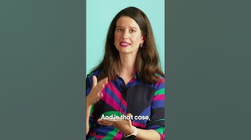 Conversations with Zendesk: AI #ytshorts